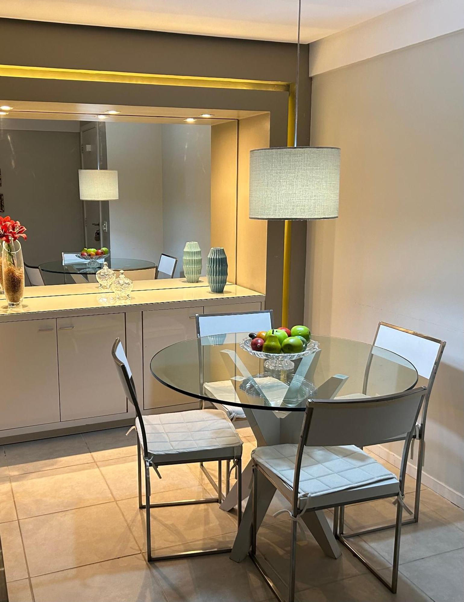 Jtr-Condominio A Beira Mar Maceió 외부 사진