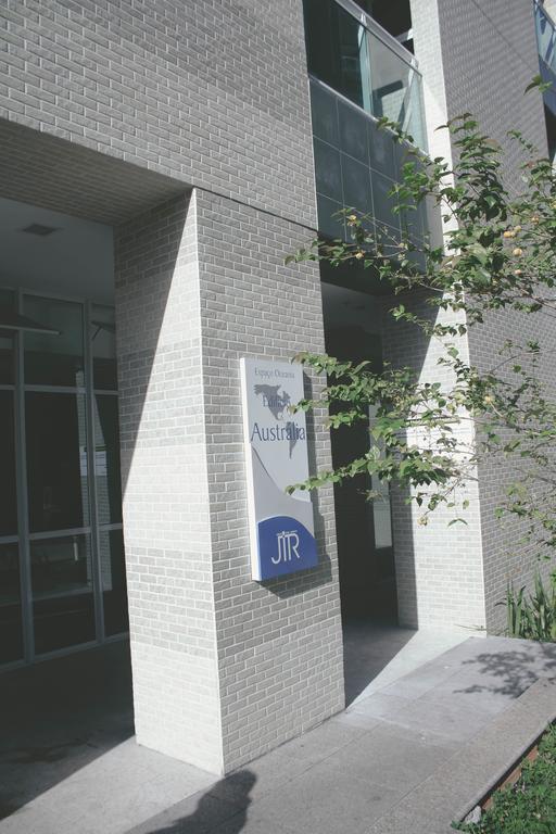 Jtr-Condominio A Beira Mar Maceió 외부 사진